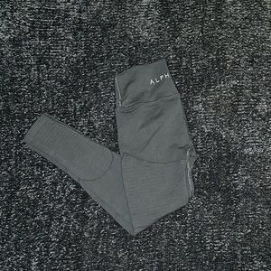 Alphalete Leggings